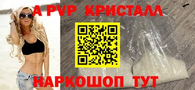 каннабис Кимры