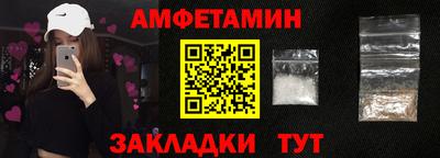 каннабис Кимры
