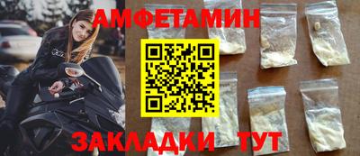каннабис Кимры