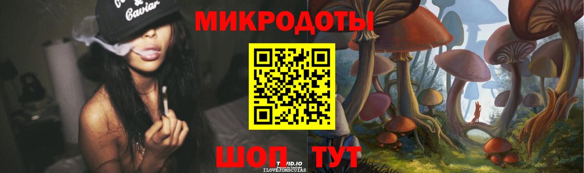 Псилоцибиновые грибы MAGIC MUSHROOMS Коряжма